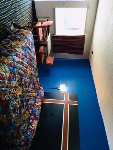 Lodge West Fulton Inn מראה חיצוני תמונה